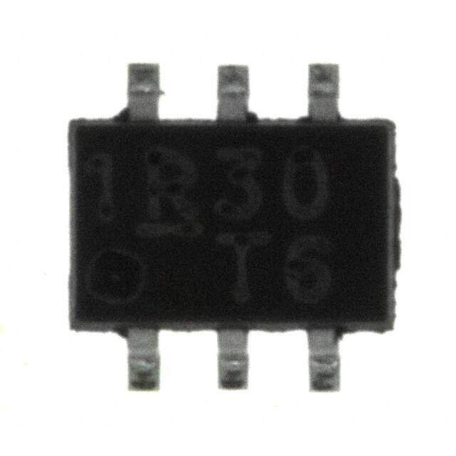 PQ1R30 image