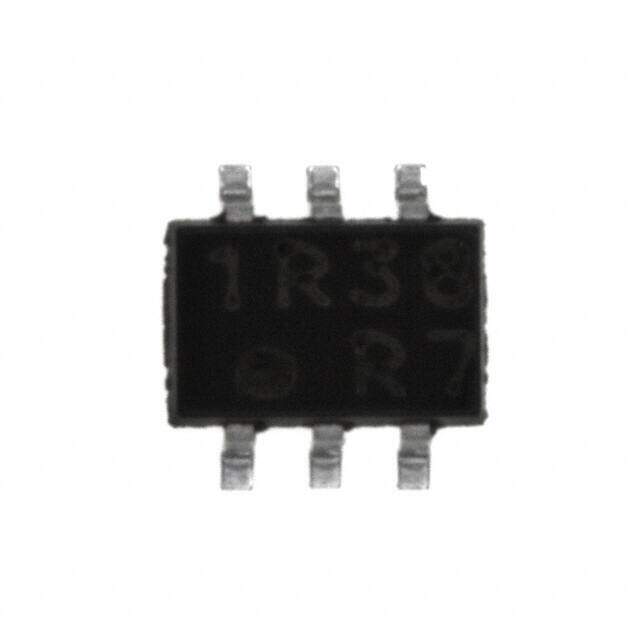 PQ1R38 image
