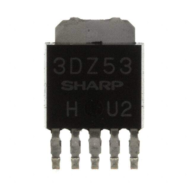 PQ3DZ53 image