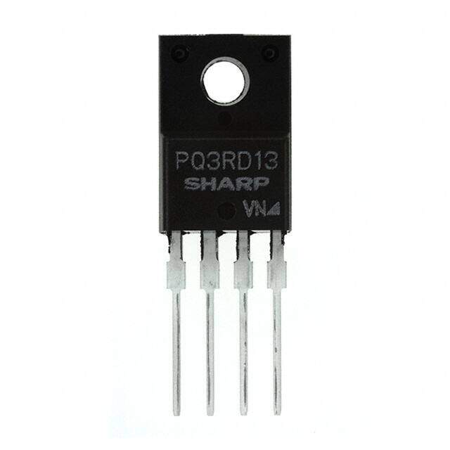 PQ3RD13J000H image