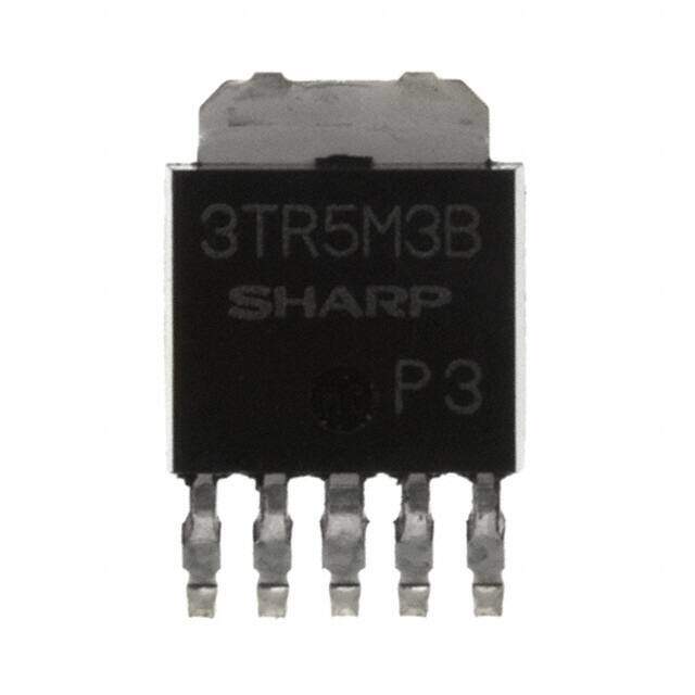 PQ3TR5M3BZZ image