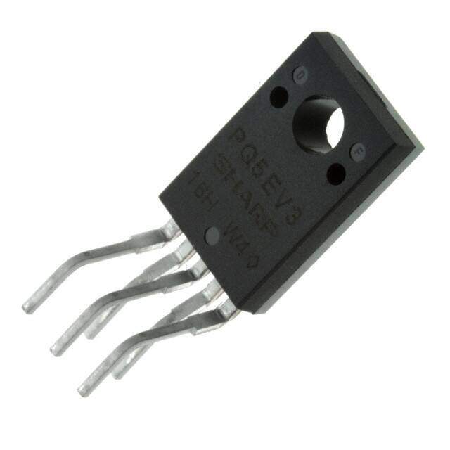PQ5EV3J0000H image