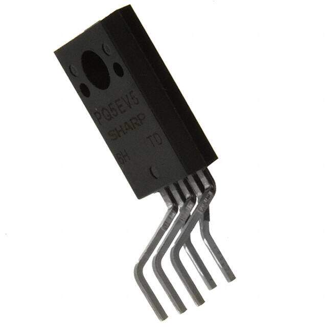 PQ5EV5J0000H image