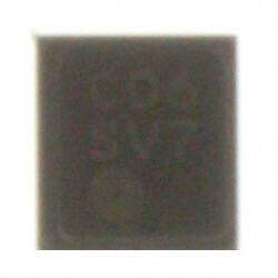 PQ6CB11X1CP image