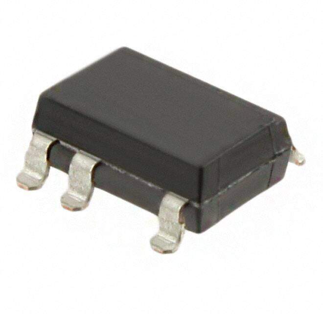 PR26MF11NIP image