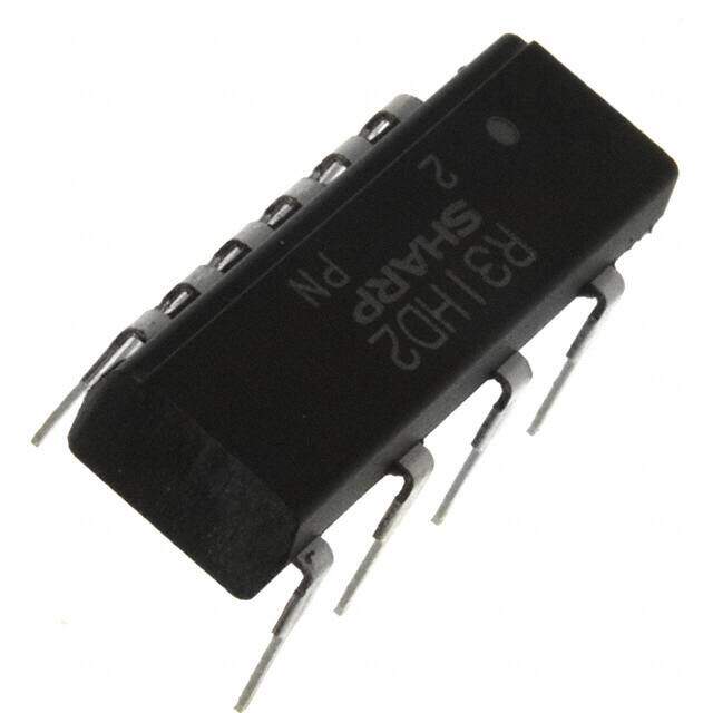 PR31HD22NSZ image