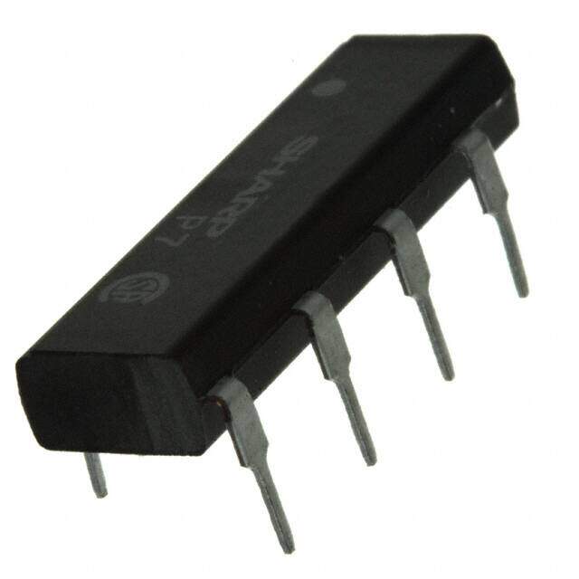 S101DH1F image