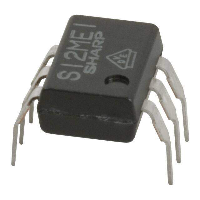S12ME1FY image