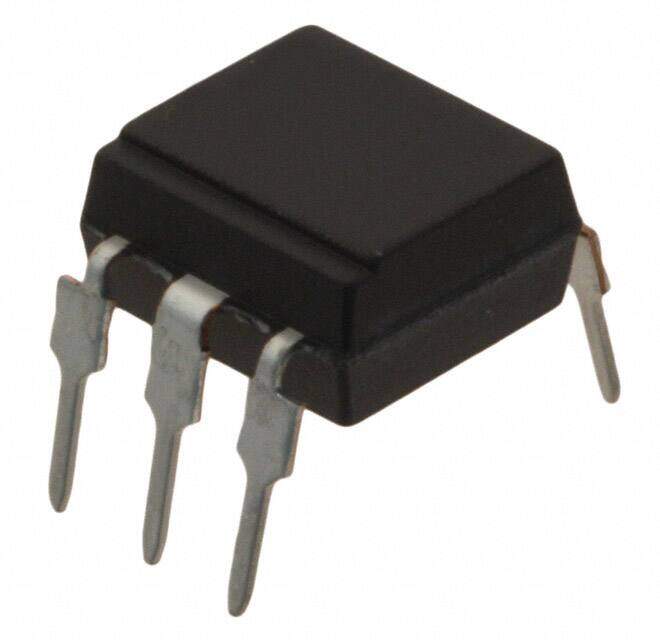 PC4SD11NTZC image