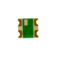 GM1WA55311A image