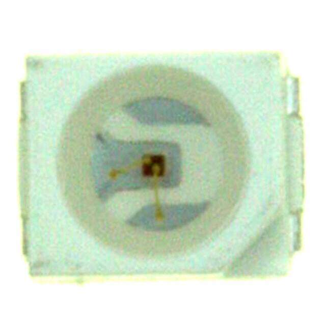 GM5ZV96270A image