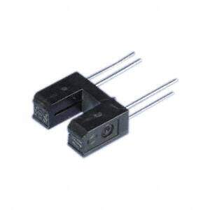 GP1S58V image