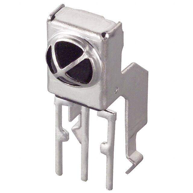 GP1UM28QK image