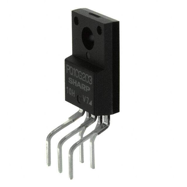 PQ1CG2032FZH image