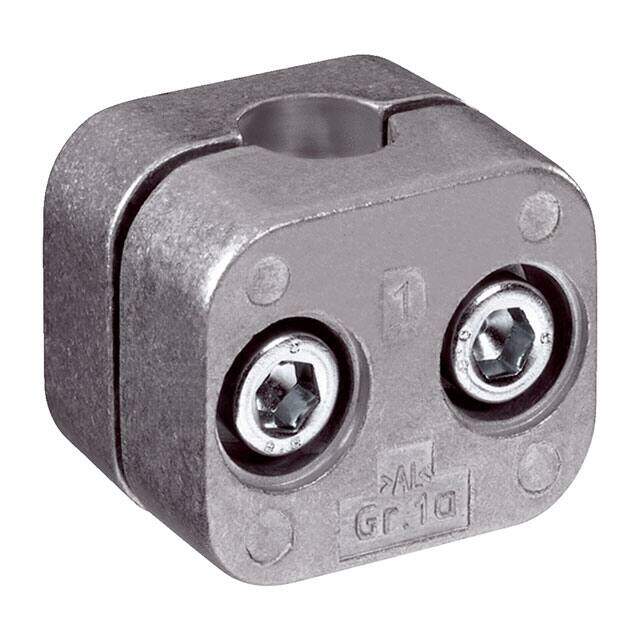 BEF-RMC-D12 image