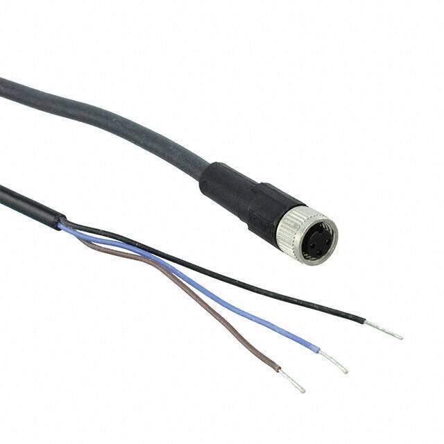 DOL-0803-G02MC image