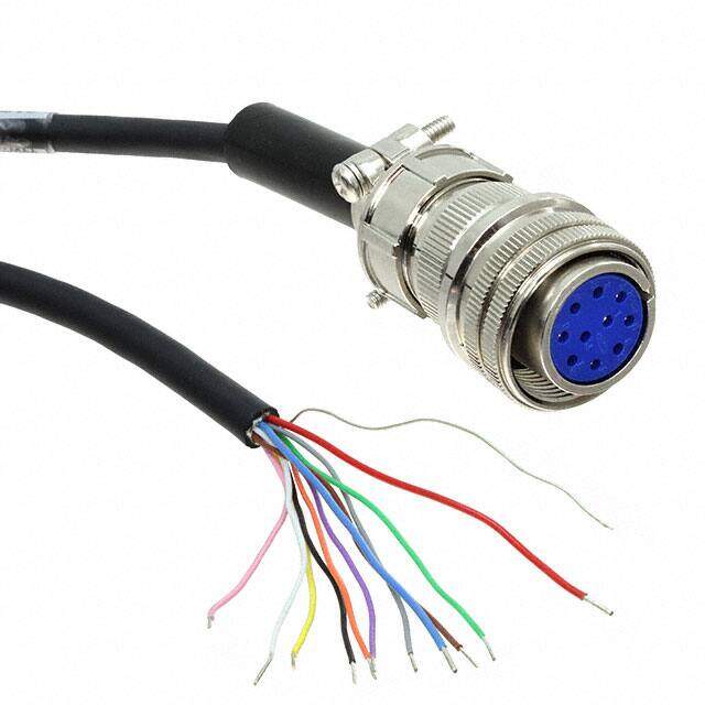 DOL-MS10-G10MMA2 image