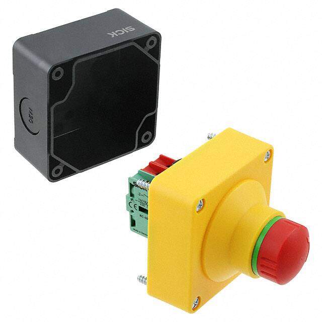 ES21-SA10E1 image