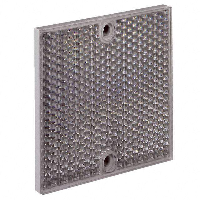 PL80A image