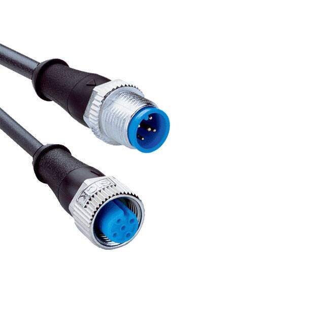 YF2A15-010UB5M2A15 image