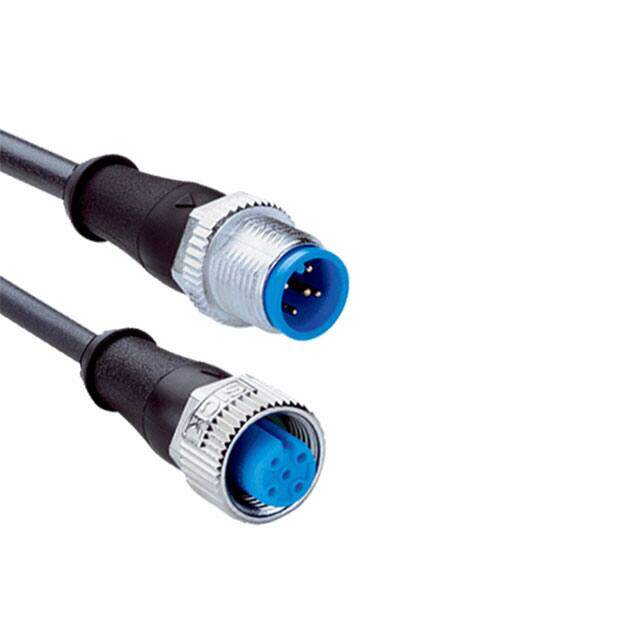 YF2A15-050UB5M2A15 image