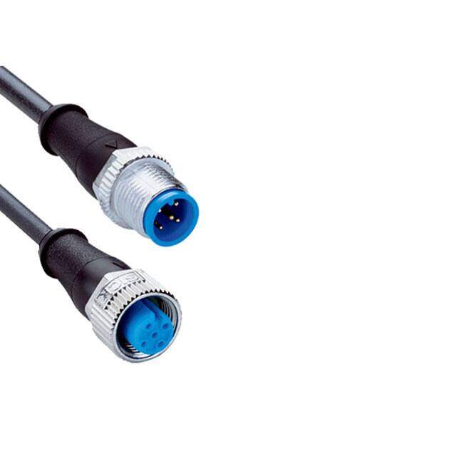 YF2A15-100UB5M2A15 image