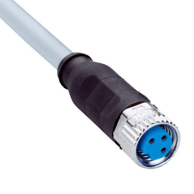 YF8U13-100VA1XLEAX image
