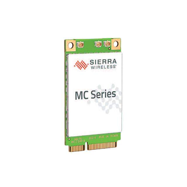MC7430_1102477