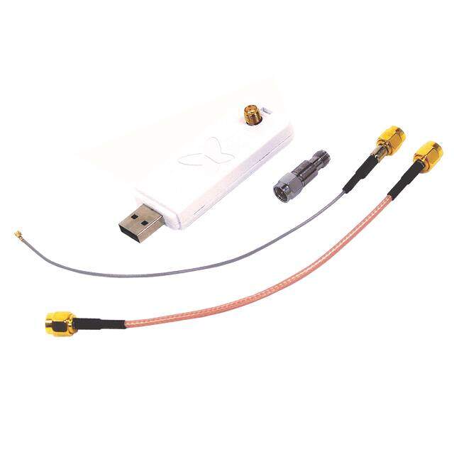 SDR DONGLE image