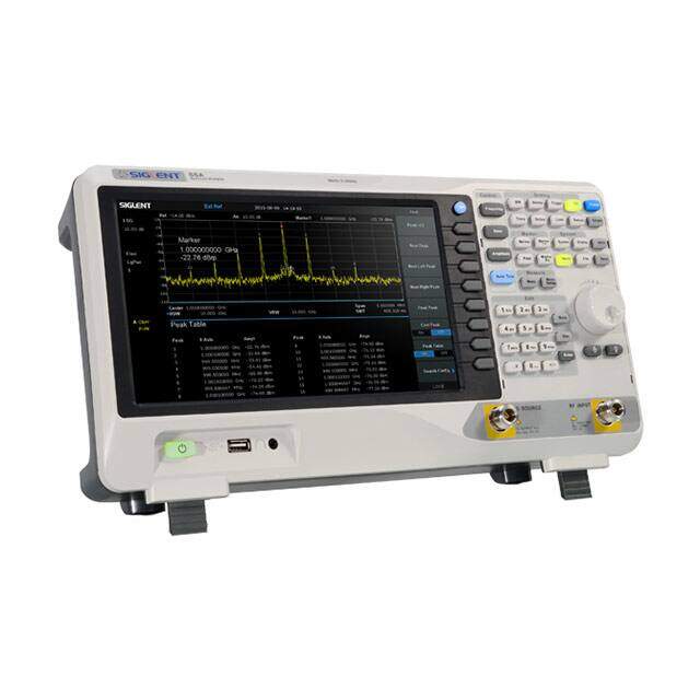 SSA3021X