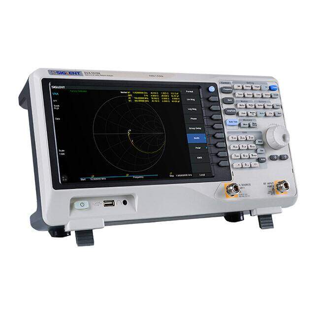 SVA1015X