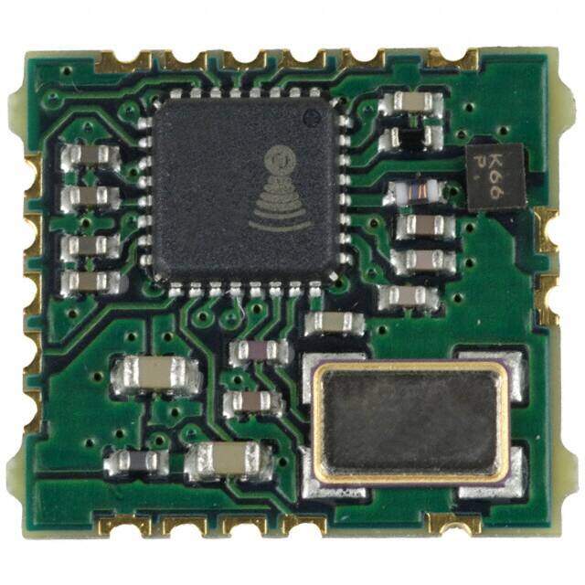 370100621 image