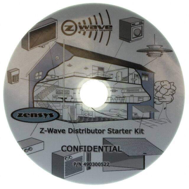 490300522 image