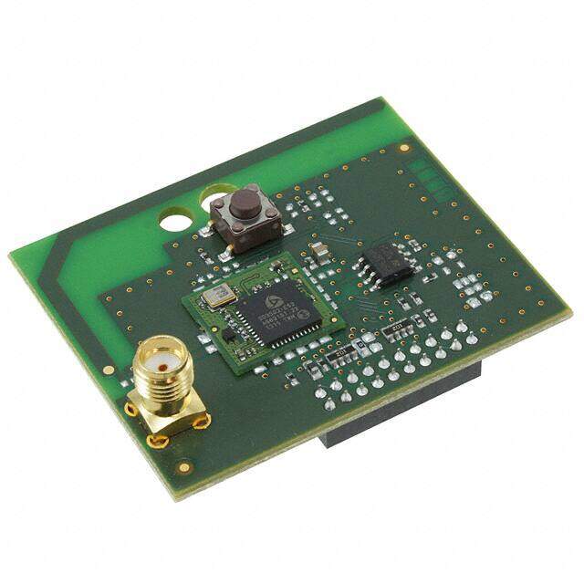 ACC-ZDB5202-E image
