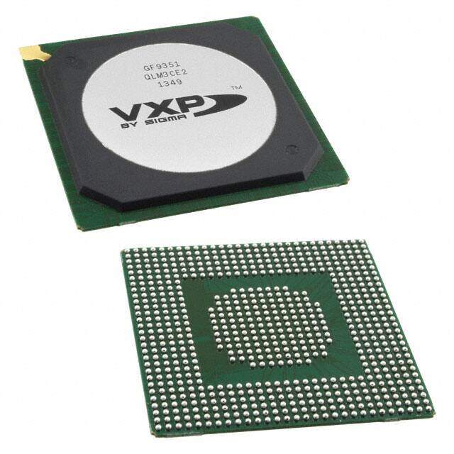 GF9351A-CBE2 image