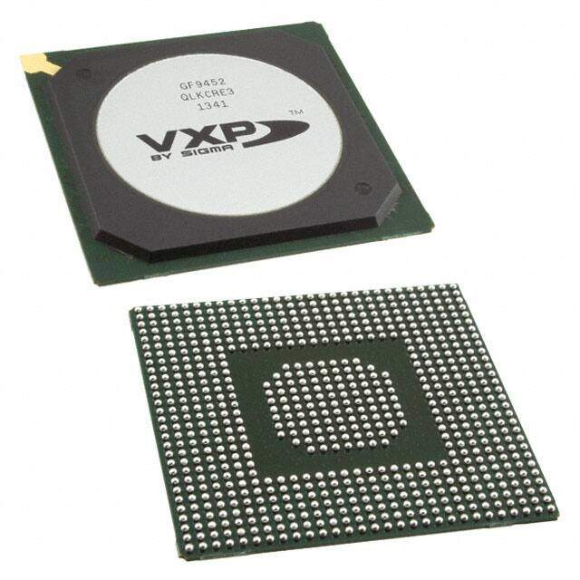 GF9452A-CBE3 image