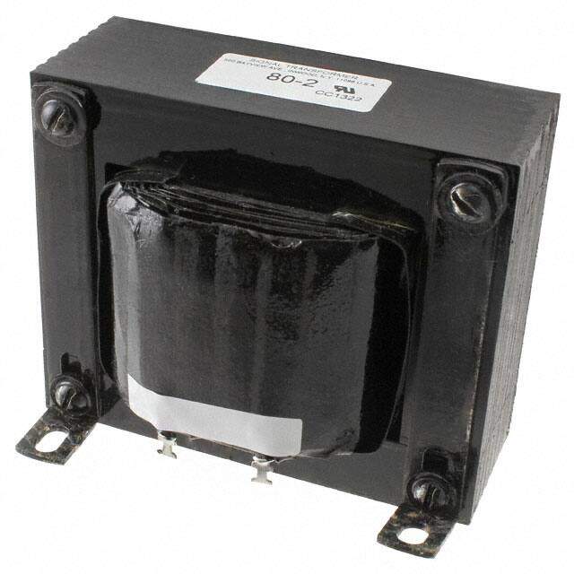 36-4 image
