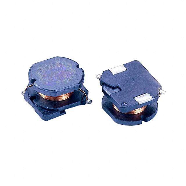 SC105B-560 image