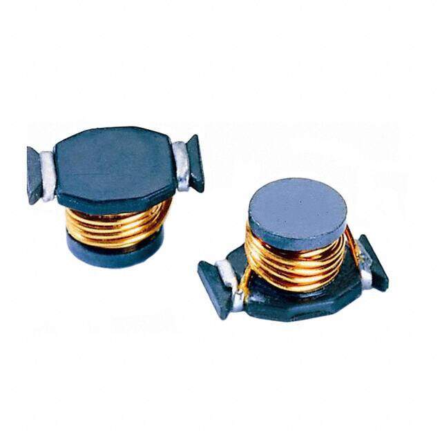 SC1813FH-330 image