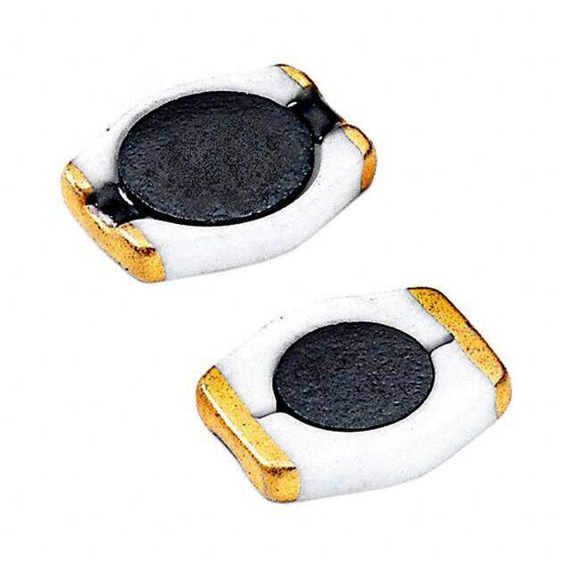 SC2506-100 image