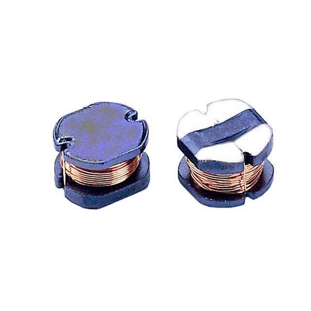 SC32-8R2 image