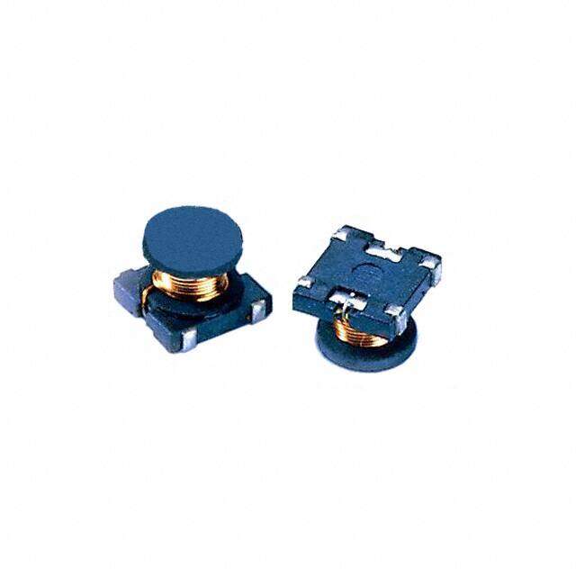 SC32B-470 image