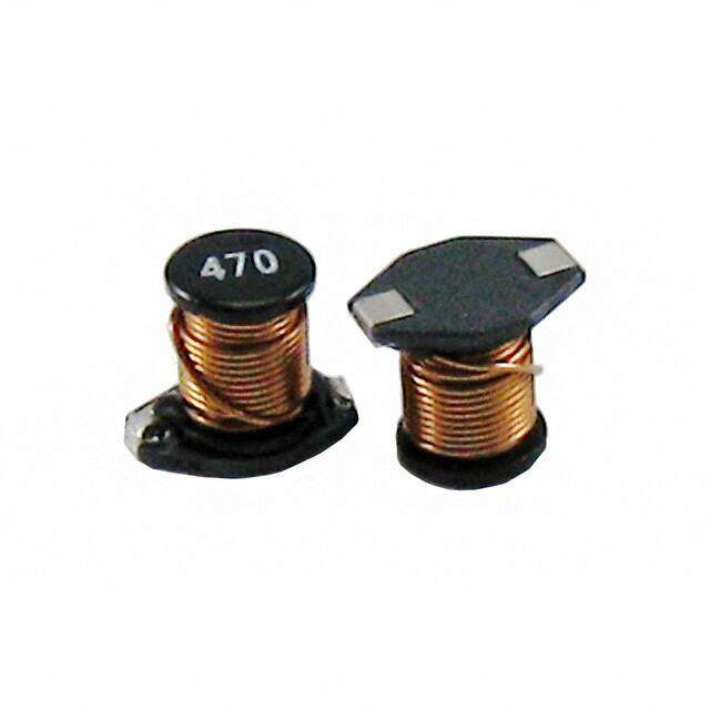 SC3340F-331 image
