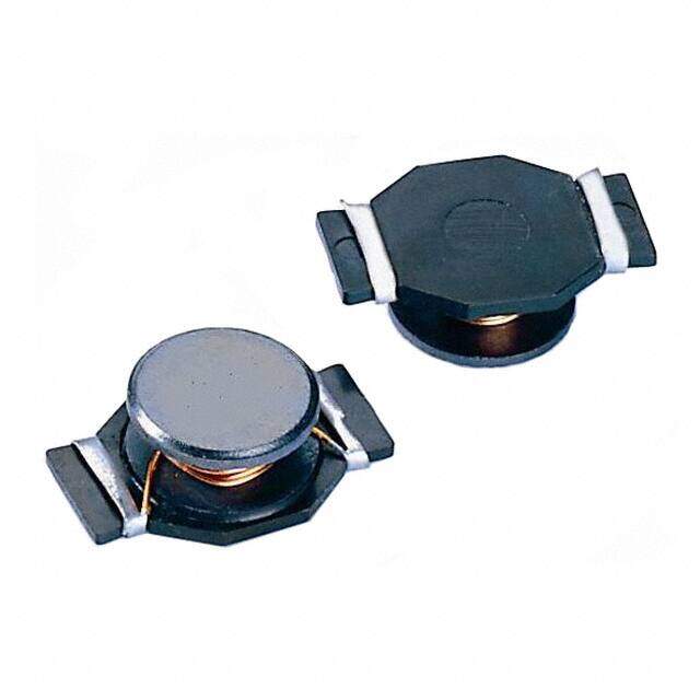 SC4020FH-4R7 image