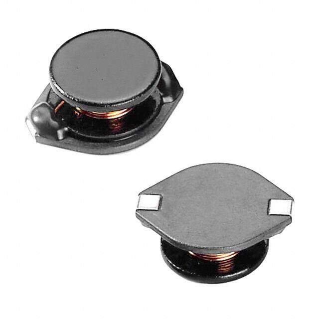 SC5022F-330 image
