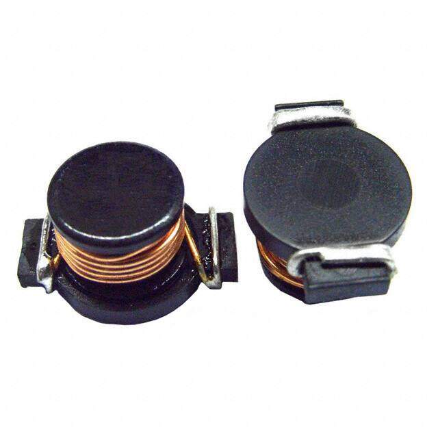 SC5040FH-331 image