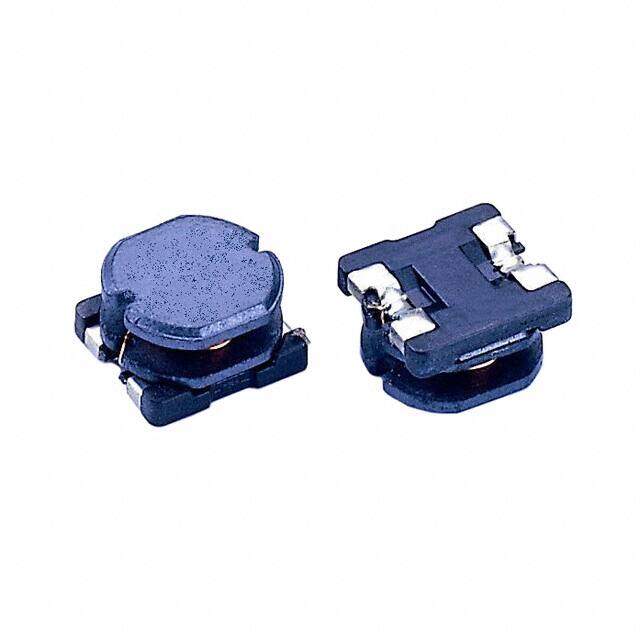 SC73B-151 image