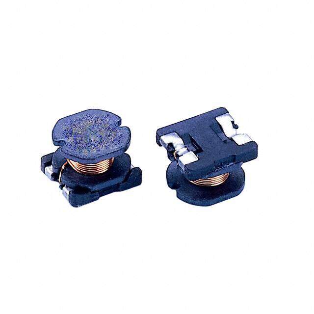 SC75B-101 image