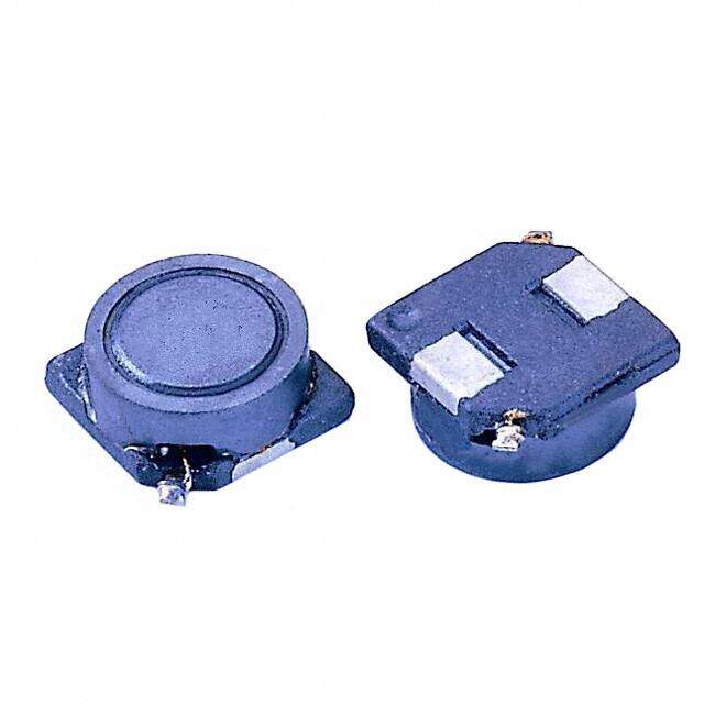 SCB63C-331 image