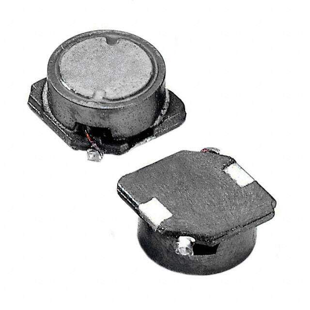 SCB73C-680 image
